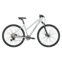 пътни,и,градски,велосипеди,scott,sub,cross,30,slope,28´´,cues,rd,u4000,gs,9s,2026,bike,silver,(misty,beige)