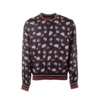 блуза,мъжки,пуловери,дамски,пуловери,dolce,&,gabbana,746387,sweater,purple,(dark,purple)