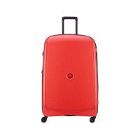 куфари,delsey,belmont,+,151l,83cm,trolley,bag,orange,(orange)