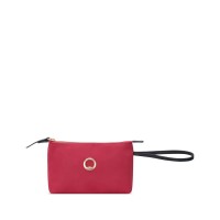 чанта,всички,чанти,delsey,securstyle,handbag,red,(peony)