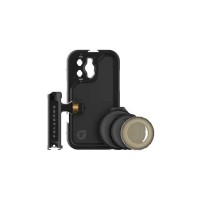 други,аксесоари,polarpro,iphone,14,pro,max,phone,case,black,(black)