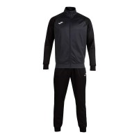 анцуг,мъжки,анцузи,joma,academy,iv,tracksuit,black,(dark,gray,black)