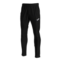 анцуг,детски,анцузи,joma,combi,premium,tracksuit,pants,black,(black)