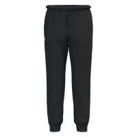 анцуг,футболни,анцузи,joma,indoor,gym,tracksuit,pants,black