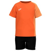 детски,екипи,детски,облекла,за,момчета,joma,kids,camp,set,orange,(carrot,orange,black)