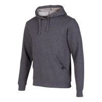суичър,мъжки,пуловери,joma,montana,hoodie,grey,(gray)