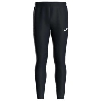 анцуг,футболни,анцузи,joma,olimpiada,tracksuit,pants,black
