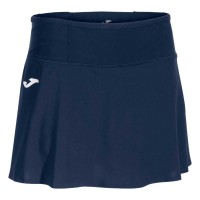 пола,детски,поли,и,рокли,joma,r,trail,skirt,blue,(dark,navy)