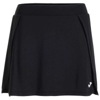 пола,детски,поли,и,рокли,joma,torneo,skirt,black,(black)