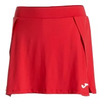 пола,детски,поли,и,рокли,joma,torneo,skirt,red,(red)