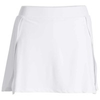 пола,детски,поли,и,рокли,joma,torneo,skirt,white,(white)