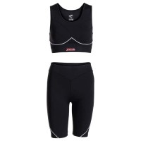 детски,екипи,joma,u,tribe,set,black,(black)