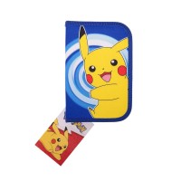 ученически,принадлежности,pokemon,161708308,pencil,case,pink,purple