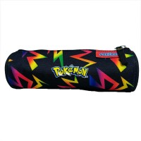 ученически,принадлежности,pokemon,neon,161508123mpok207pol,pencil,case,multicolor