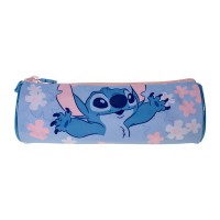 канцеларски,принадлежности,stor,stitch,119608100,pencil,case,blue,(blue)