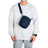 всички,чанти,xd,design,boxy,crossbody,blue,(navy)