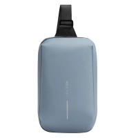 всички,чанти,xd,design,urban,water,resistant,expandable,crossbody,blue,(blue)