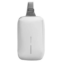 всички,чанти,xd,design,urban,water,resistant,expandable,crossbody,white,(off,white)