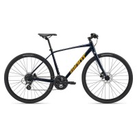 пътни,и,градски,велосипеди,giant,escape,disc,3,rd,ty310,2026,bike,ultra,navy