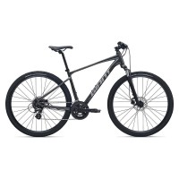 пътни,и,градски,велосипеди,giant,roam,4,altus,rd,m310,2026,bike,silver,(stealth,chrome)