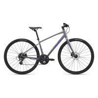 пътни,и,градски,велосипеди,liv,alight,3,disc,altus,2026,bike,night,haze