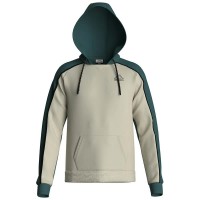 блуза,мъжки,пуловери,дамски,пуловери,kappa,gippi,sweater,beige,(white,asparagus,green,jasper)