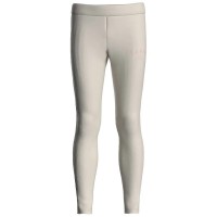 панталони,мъжки,панталони,дамски,панталони,kappa,stellir,pants,white,(white,whisper)