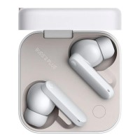 слушалки,слушалки,cmf,by,nothing,cmf,buds,2,plus,wireless,earphones,white,grey,(light,grey)