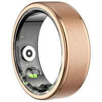 други,аксесоари,colmi,r03,smart,ring,golden,(gold)