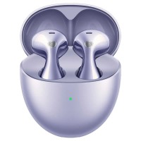 слушалки,слушалки,huawei,freebuds,6,wireless,earphones,purple,(purple)