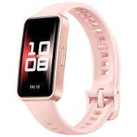 други,аксесоари,huawei,band,9,activity,band,pink,(pink)