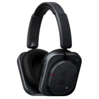 слушалки,слушалки,nothing,wireless,headphones,black,(black)