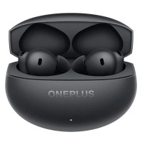 слушалки,слушалки,oneplus,buds,4,wireless,earphones,grey,(grey)