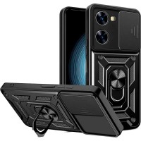 други,аксесоари,powerbasics,poco,x7,pro,5g,phone,case,black,(black)