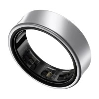 други,аксесоари,samsung,galaxy,ring,15,smart,ring,silver,(titanium,silver)