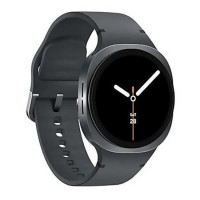 часовник,часовници,samsung,galaxy,watch8,l325,smartwatch,silver,(grey)