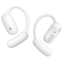 слушалки,слушалки,soundcore,aerofit,2,wireless,earphones,white,(white)
