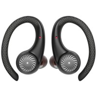 слушалки,слушалки,tribit,movebuds,h1,wireless,earphones,black,(black)