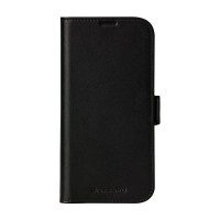 други,аксесоари,dbramante,copenhagen,3,iphone,16,pro,max,phone,case,black,(black)