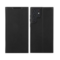 други,аксесоари,dbramante,oslo,galaxy,s22,ultra,phone,case,black,(black)