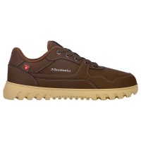маратонки,мъжки,маратонки,дамски,маратонки,be,lenka,zing,frost,barefoot,trainers,brown,(dark,brown)