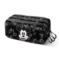 ученически,принадлежности,karactermania,mickey,mouse,trick,fan,2.2,year,pencil,case,multicolor