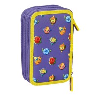 ученически,принадлежности,safta,superthings,pencil,case,36,pieces,multicolor