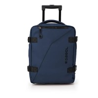 раница,раници,gabol,canada,24l,wheeled,underseat,backpack,blue,(navy,blue)