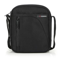 всички,чанти,gabol,crony,eco,1.9l,crossbody,black,(black)