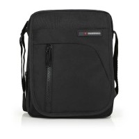 всички,чанти,gabol,crony,eco,2.7l,crossbody,black,(black)