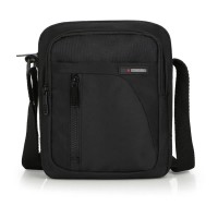 всички,чанти,gabol,crony,eco,3.8l,crossbody,black,(black)