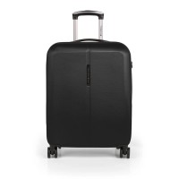 куфари,gabol,paradise,xp,34l,trolley,bag,black,(black)