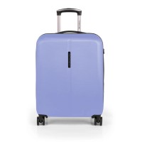 куфари,gabol,paradise,xp,spinner,tsa,expandable,216l,trolley,bag,4,units,purple,(lilac)