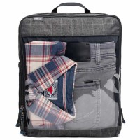 чанта,сакове,think,tank,clothing,cube,l,boarding,bag,11l,grey,(grey)